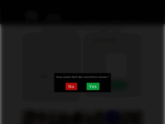 rencontres-connes.top