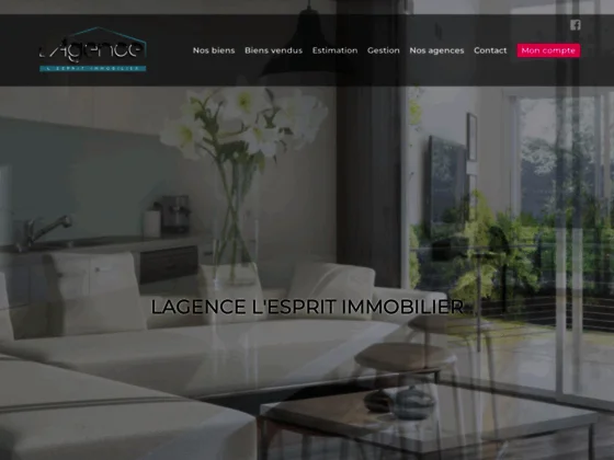 Maisons à Chateaudun