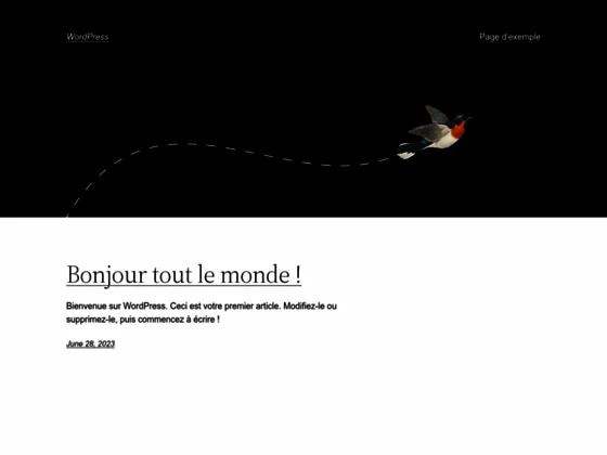 Pompes à chaleur à Brest