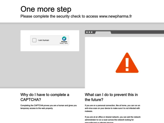 Para-pharmacie en Ligne France | Prix Bas & Livraison Gratuite dès 49€ !
