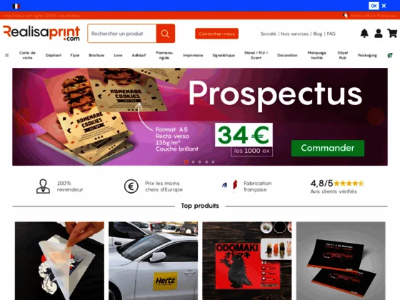 www.realisaprint.com