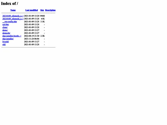 Boutique en ligne de cosmétiques naturels