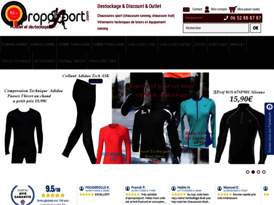http://www.aproposport.com/