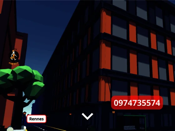 serrurier rennes, serrurier saint malo, serrurier fougères