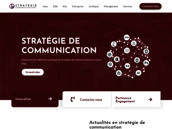  Psychologue psychanalyste Croissy sur Seine 