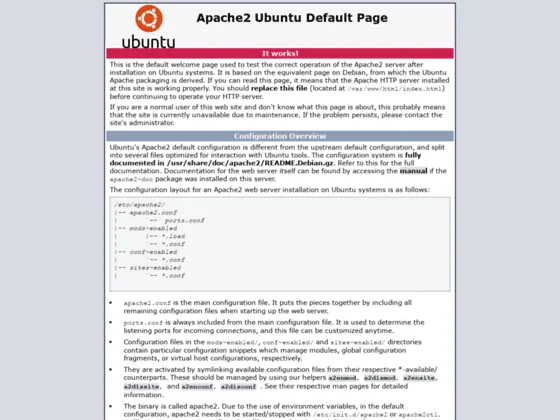 Shop Black Mamba - Boutique en ligne de gants en nitrile