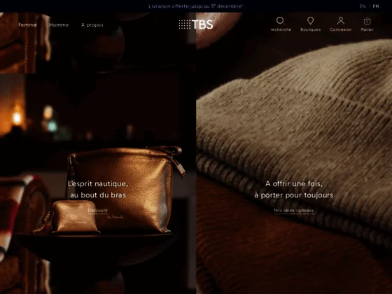 chaussures bateau homme