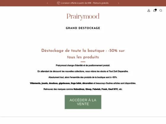 Décoration chambre fille