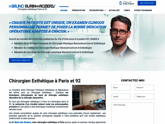 Chirurgie-esthetique-92.fr