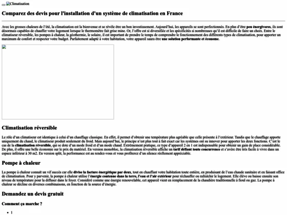 www.services-climatisation.com