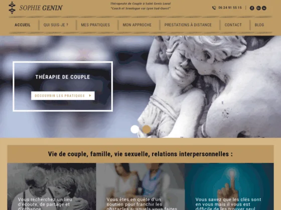 www.genin-therapie-couple.fr