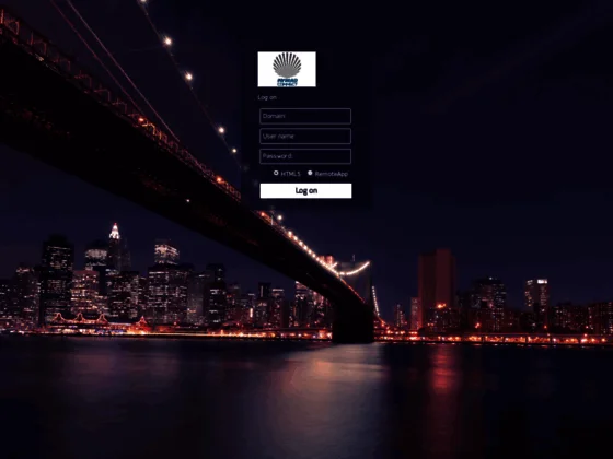 Accessoires téléphones