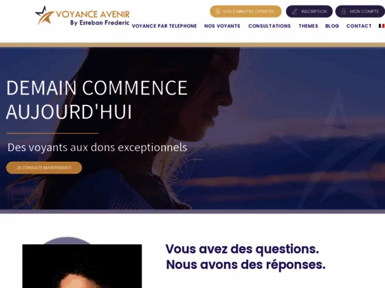 voyance-avenir.fr 