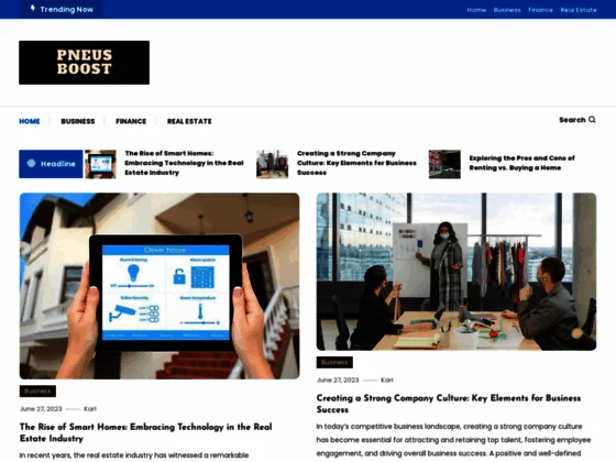 Vente en ligne pneu Guadeloupe