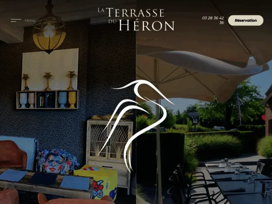 Restaurant Villeneuve d'Ascq