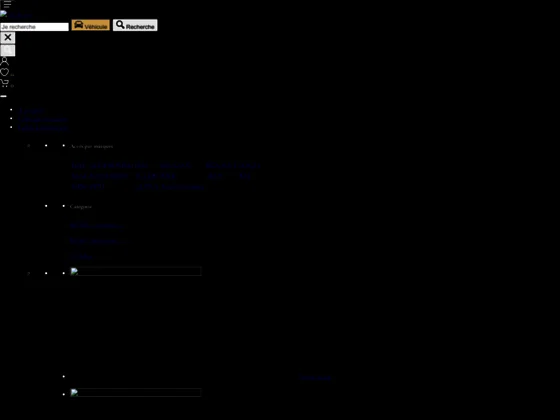 Vente voiture occasions - dg8cars