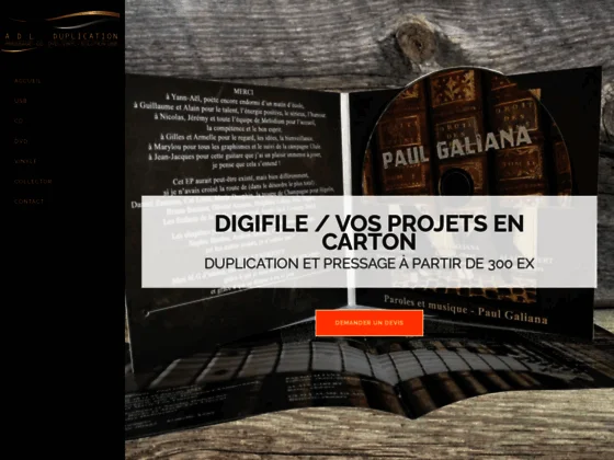 calendrier course à pied sur lebipede.fr