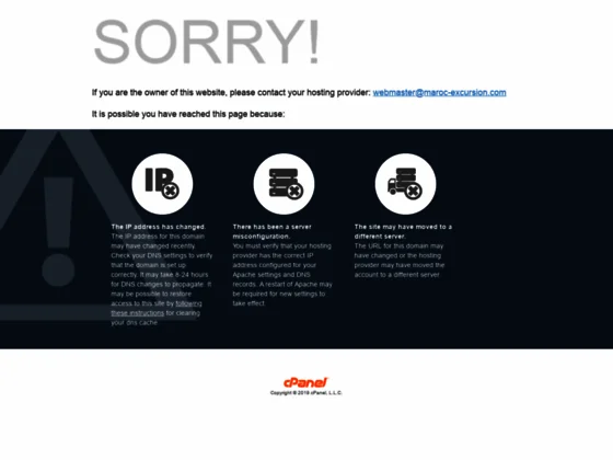 Une visite inoubliable à Rabat depuis Marrakech 