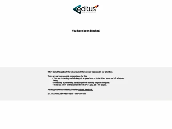 Conception et entretien de jardins et parcs au Luxembourg