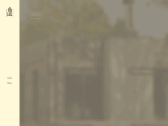 Maisons bois LUTZ Haut-Rhin