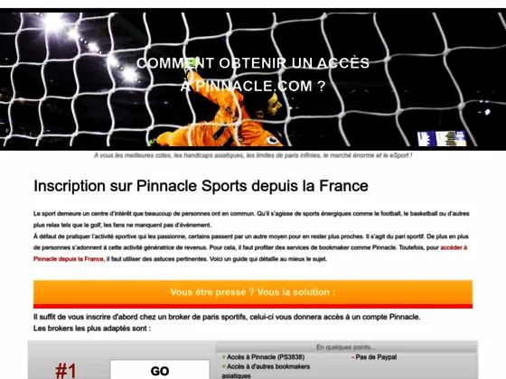 Over Games, magasin de jeux video a Mulhouse en Alsace