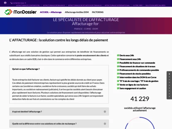 https://www.l-affacturage.com/ 