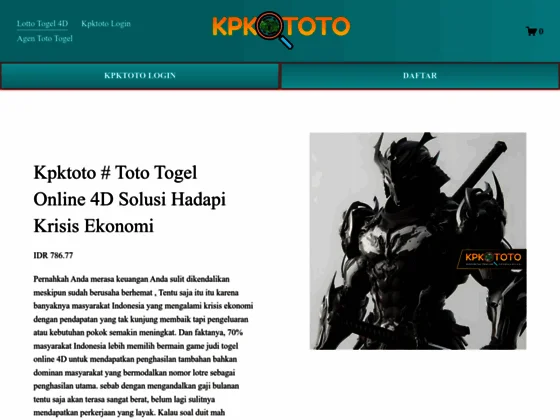 Des liseuses électroniques performantes