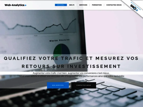 web-analytics.fr 