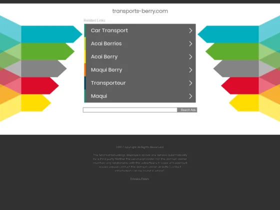 transport gaz domestiques et industriels bourgogne, nord rhône