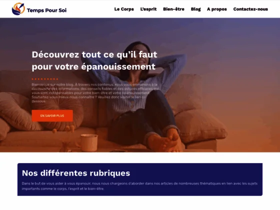 Coach sportif, réservation en ligne