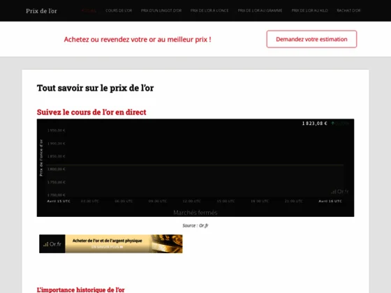 http://www.prixdelor.eu/