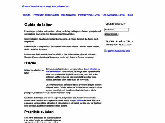 laiton.eu