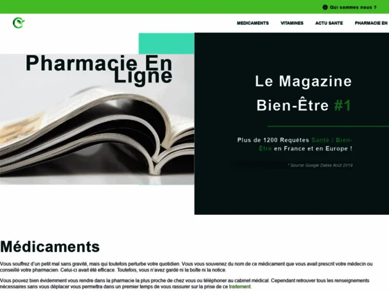 Faire baisser son cholestérol