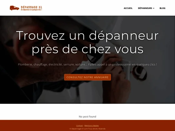  Menuiserie bois Toulouse 