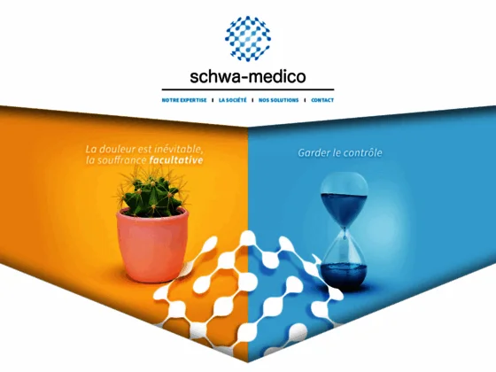 http://www.schwa-medico.fr