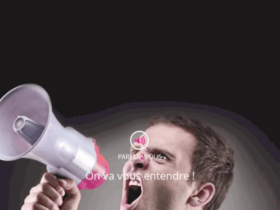 Agence web en Vendée