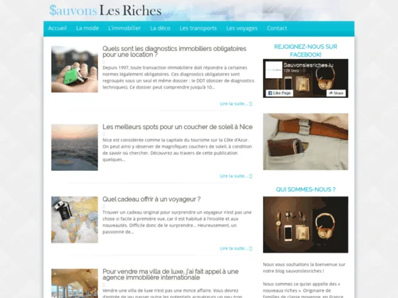 http://www.sauvonslesriches.lu/