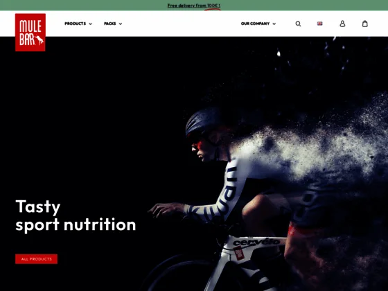 https://www.mulebar.com/fr/