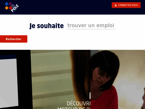 agence recrutement bretagne