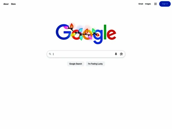 Hopono – nixon re run : une montre solide et élégante 