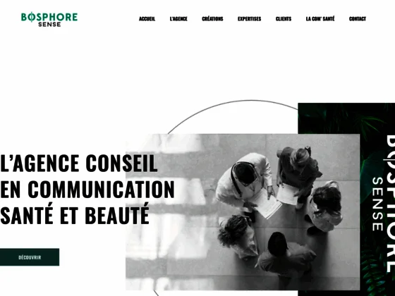 agence identité visuelle