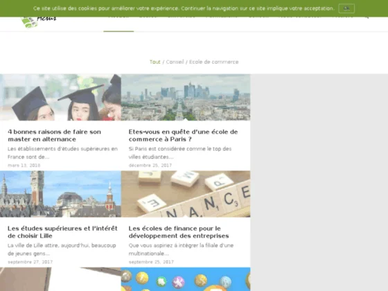 formation soigneur animalier