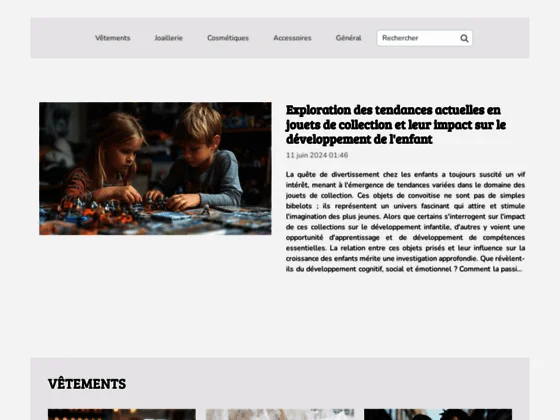 Chaussures grandes tailles femmes 44