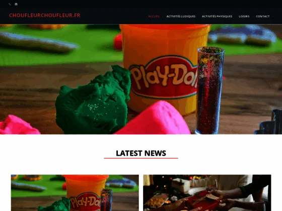 http://www.choufleurchoufleur.fr