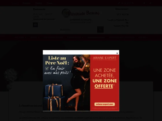  Microdermabrasion Le Havre 