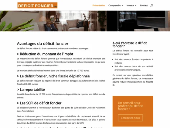 Investir dans un bien immobilier à rénover