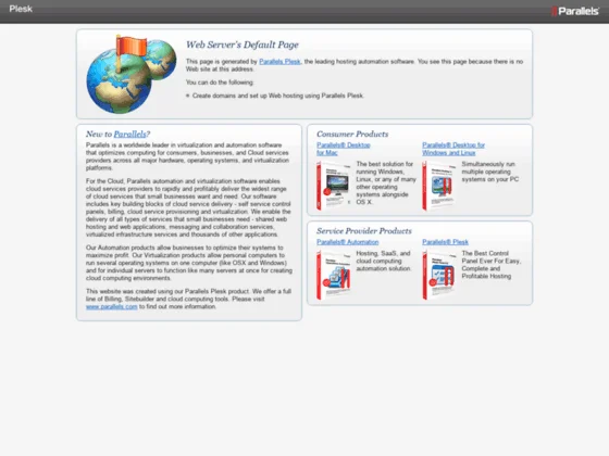 domiciliation avocat