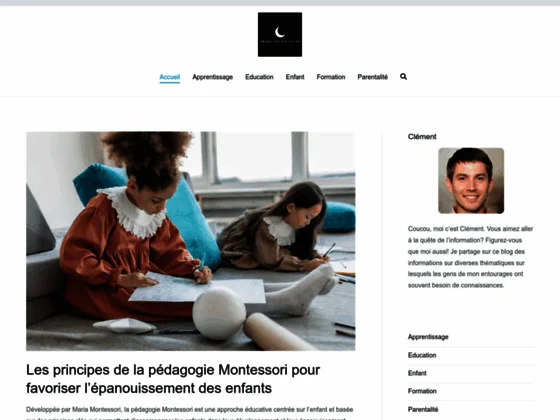 Préparation au concours de sciences Po Paris/IEP de province