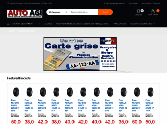 Train arriere ,206,Xsara,306,Essieu ,Partner,Berlingo