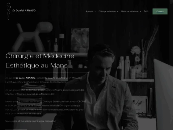 Abdominoplastie loir et cher